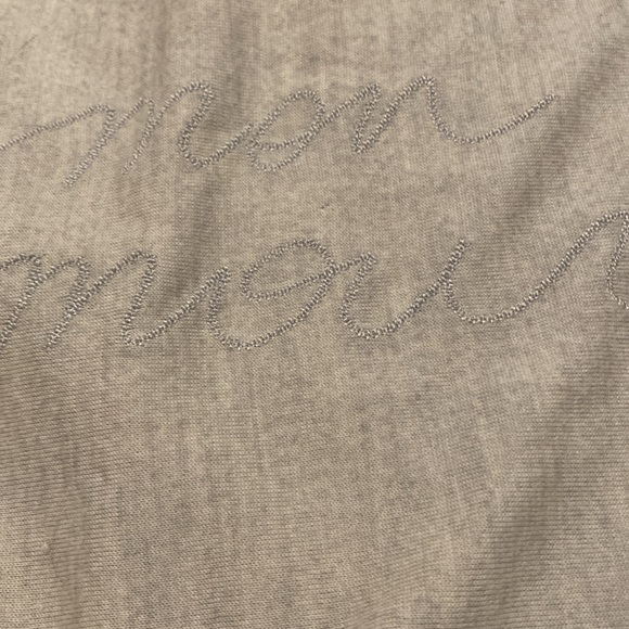 ZADIG & VOLTAIRE SWEATER - Picture 4 of 8